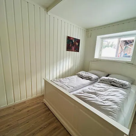 - Free Parking And Wi-fi * Lillehammer
