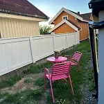 - Free Parking And Wi-fi Lillehammer