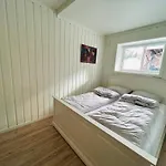 - Free Parking And Wi-fi * Lillehammer
