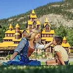 - Free Parking And Wi-fi * Lillehammer